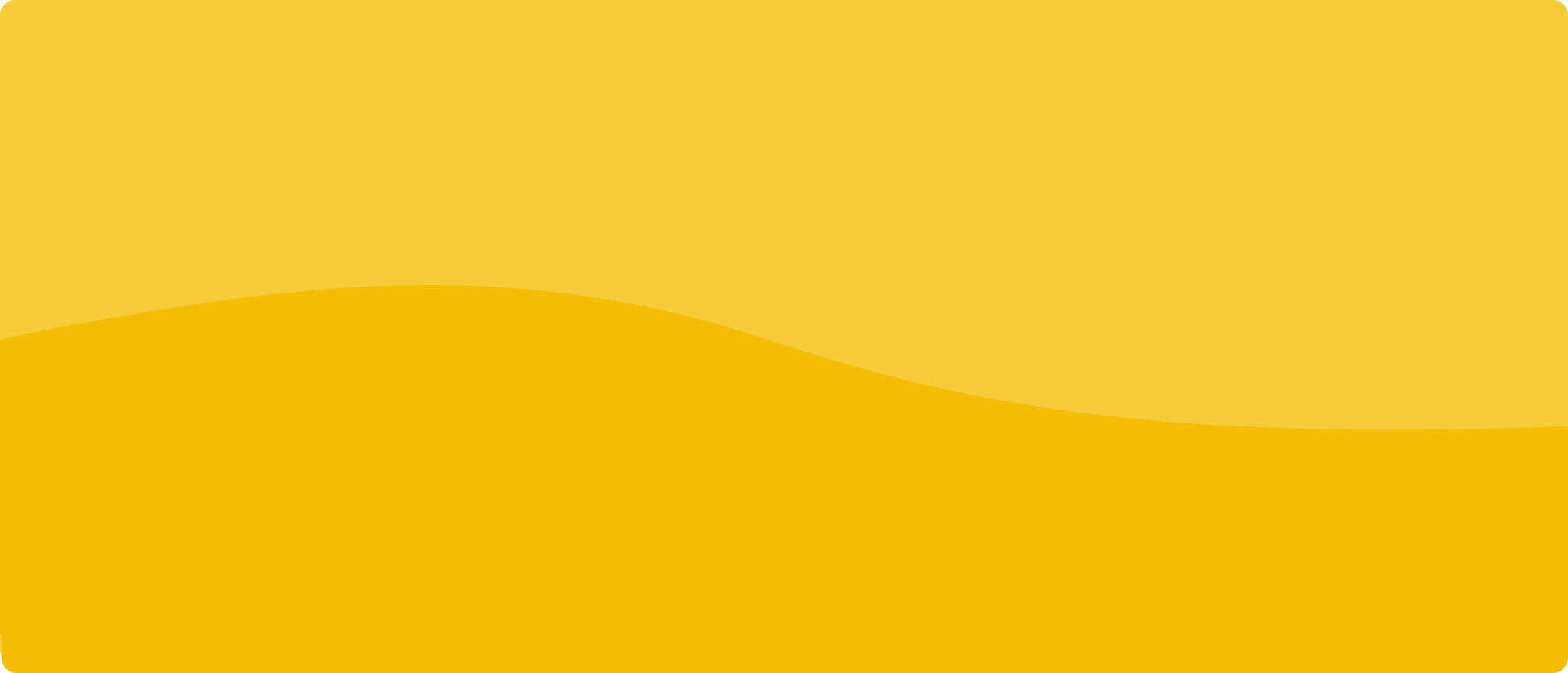 診断タイプ不明