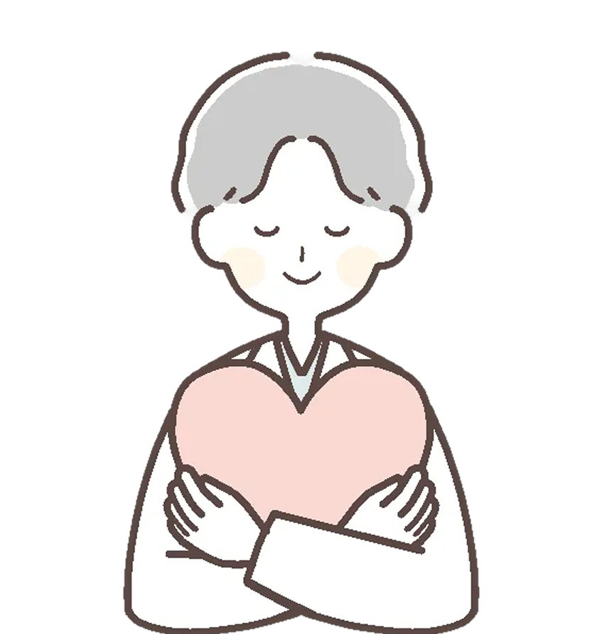 診断タイプ不明