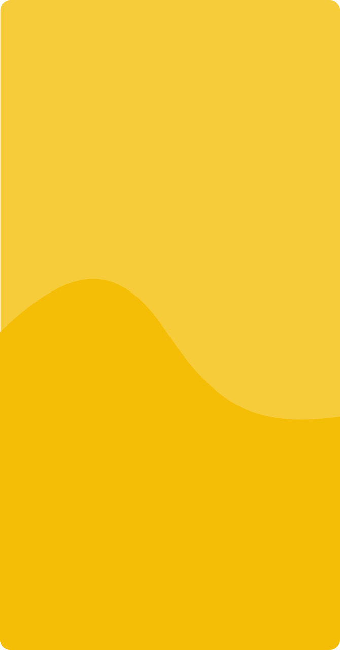 診断タイプ不明