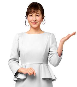 サポートモデル